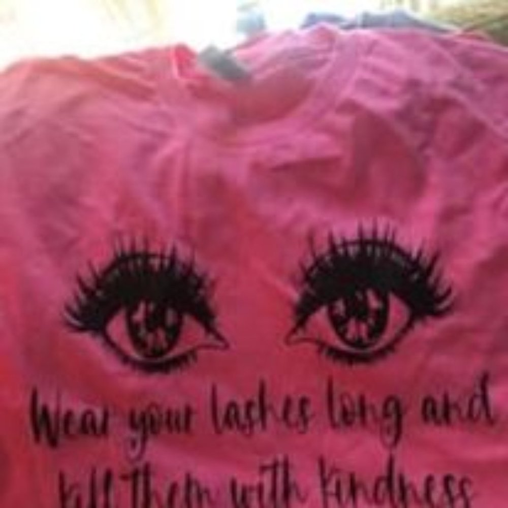 Brand New Gildan TShirt